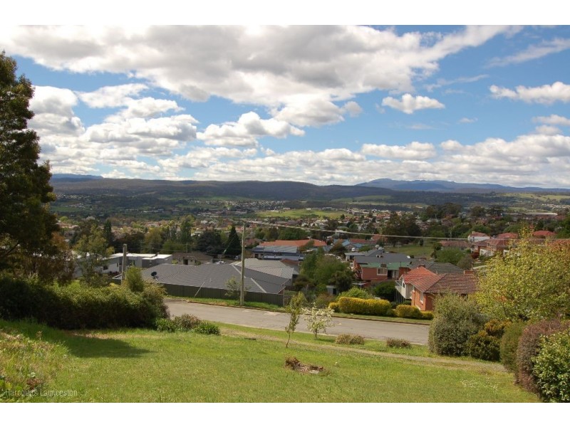 82 Junction Street, Newstead TAS 7250