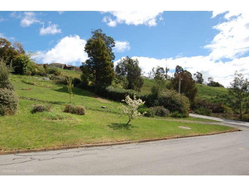 82 Junction Street, Newstead TAS 7250