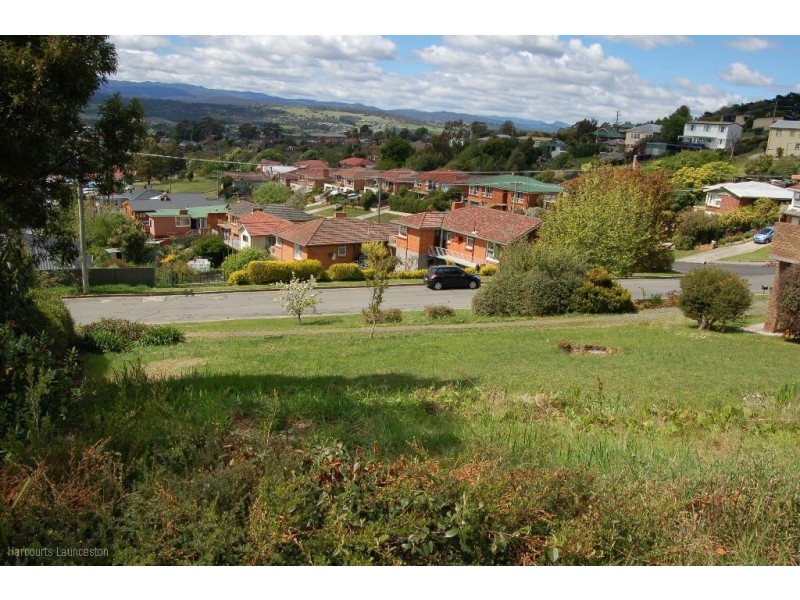 82 Junction Street, Newstead TAS 7250