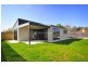 2/8 Banksia Grove, Perth TAS 7300