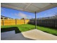 2/8 Banksia Grove, Perth TAS 7300