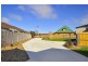 2/8 Banksia Grove, Perth TAS 7300