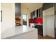2/8 Banksia Grove, Perth TAS 7300
