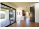 2/8 Banksia Grove, Perth TAS 7300