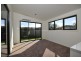 2/8 Banksia Grove, Perth TAS 7300