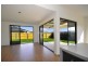 2/8 Banksia Grove, Perth TAS 7300