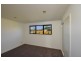 2/8 Banksia Grove, Perth TAS 7300