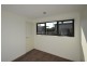 2/8 Banksia Grove, Perth TAS 7300