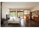 10 Clementina Street, Newstead TAS 7250