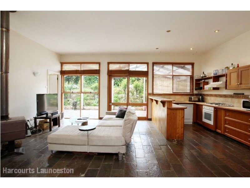 10 Clementina Street, Newstead TAS 7250