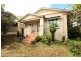 10 Clementina Street, Newstead TAS 7250