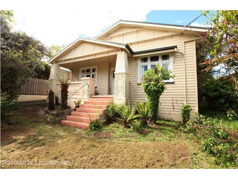 10 Clementina Street, Newstead TAS 7250