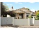 10 Clementina Street, Newstead TAS 7250