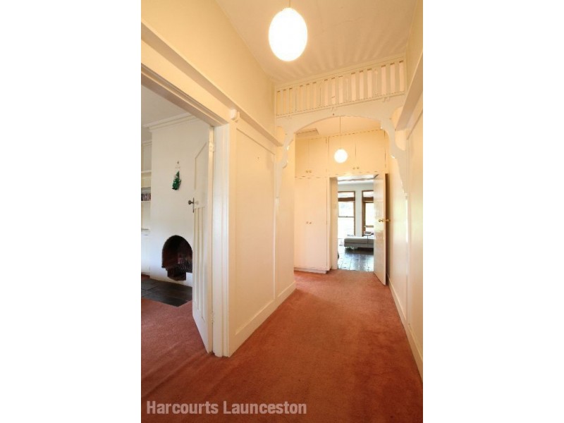 10 Clementina Street, Newstead TAS 7250