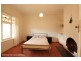 10 Clementina Street, Newstead TAS 7250
