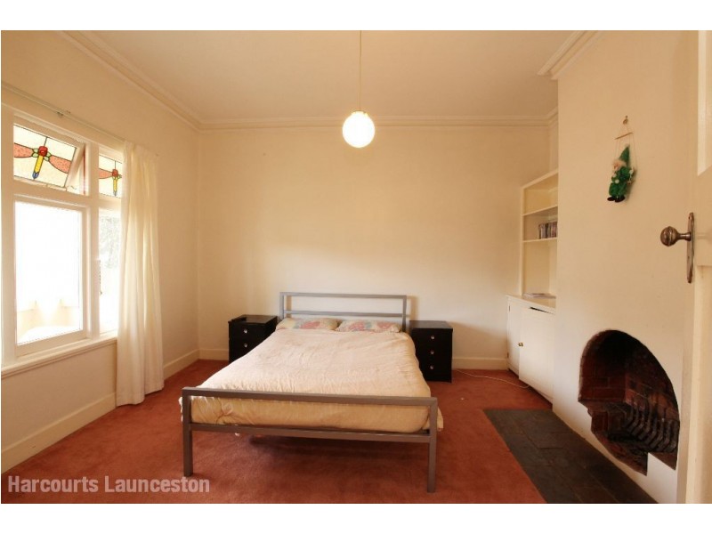 10 Clementina Street, Newstead TAS 7250