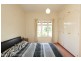 10 Clementina Street, Newstead TAS 7250