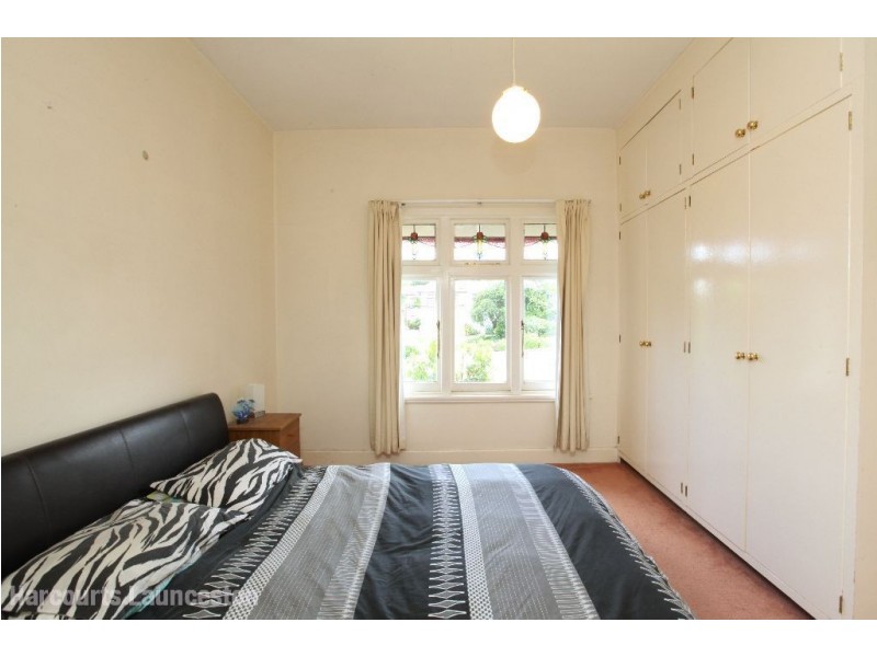 10 Clementina Street, Newstead TAS 7250