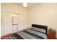 10 Clementina Street, Newstead TAS 7250