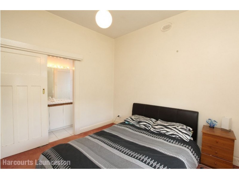 10 Clementina Street, Newstead TAS 7250
