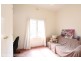 10 Clementina Street, Newstead TAS 7250