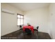 10 Clementina Street, Newstead TAS 7250