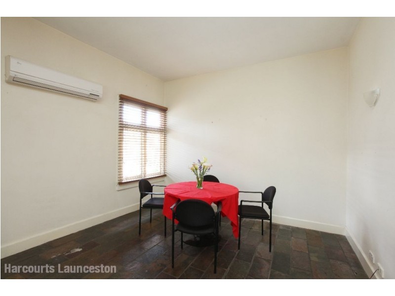 10 Clementina Street, Newstead TAS 7250