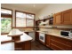 10 Clementina Street, Newstead TAS 7250