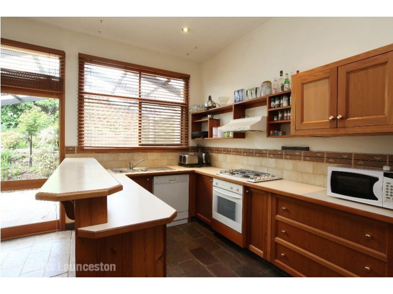 10 Clementina Street, Newstead TAS 7250