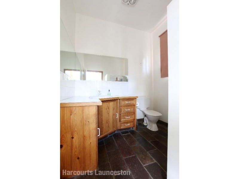 10 Clementina Street, Newstead TAS 7250