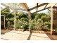 10 Clementina Street, Newstead TAS 7250
