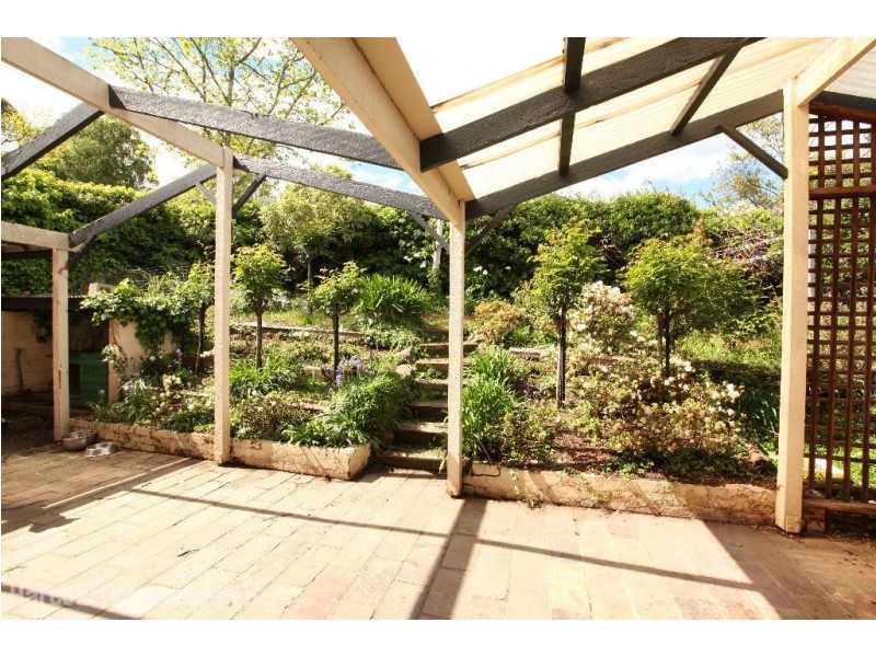 10 Clementina Street, Newstead TAS 7250