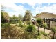 10 Clementina Street, Newstead TAS 7250