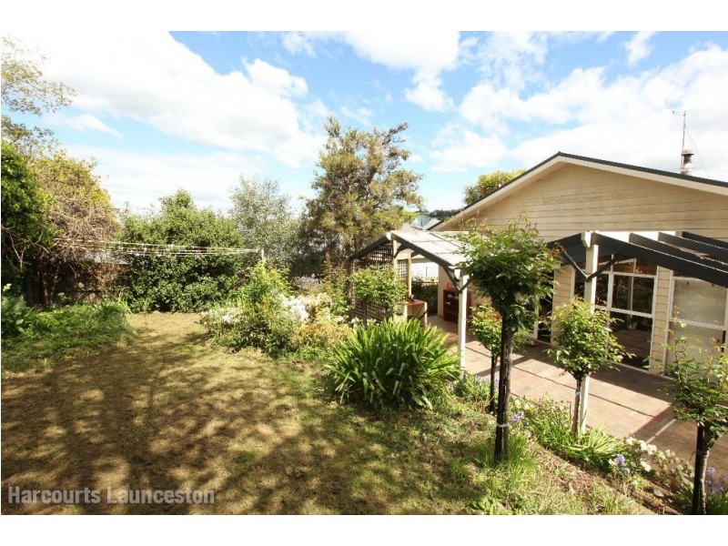 10 Clementina Street, Newstead TAS 7250