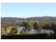 52 Bayview Drive, Blackstone Heights TAS 7250