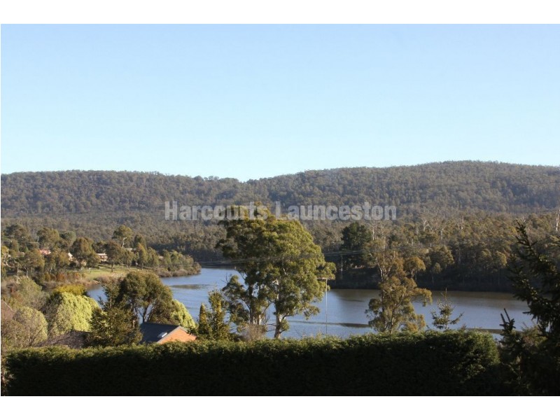 52 Bayview Drive, Blackstone Heights TAS 7250