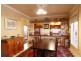 52 Bayview Drive, Blackstone Heights TAS 7250