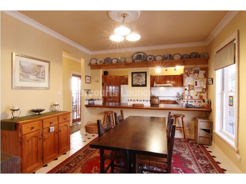 52 Bayview Drive, Blackstone Heights TAS 7250