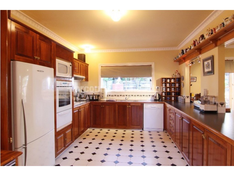 52 Bayview Drive, Blackstone Heights TAS 7250