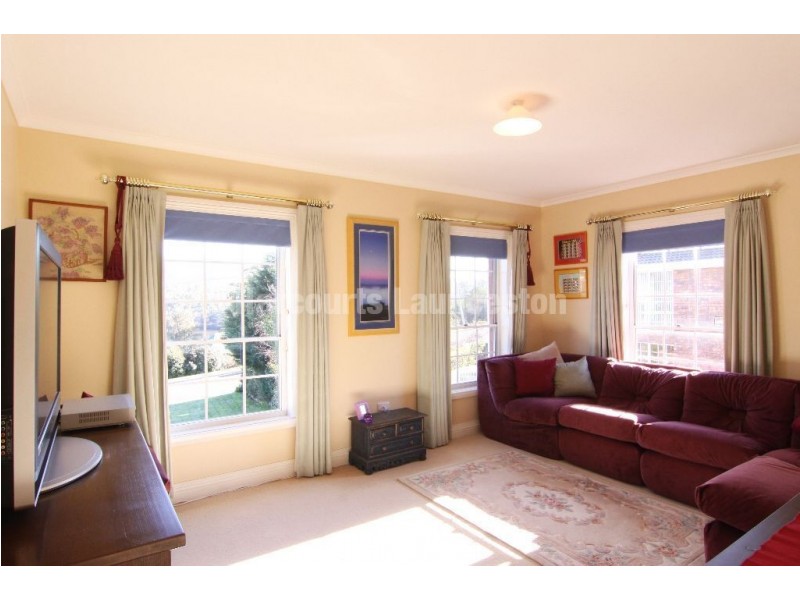 52 Bayview Drive, Blackstone Heights TAS 7250