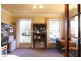 52 Bayview Drive, Blackstone Heights TAS 7250