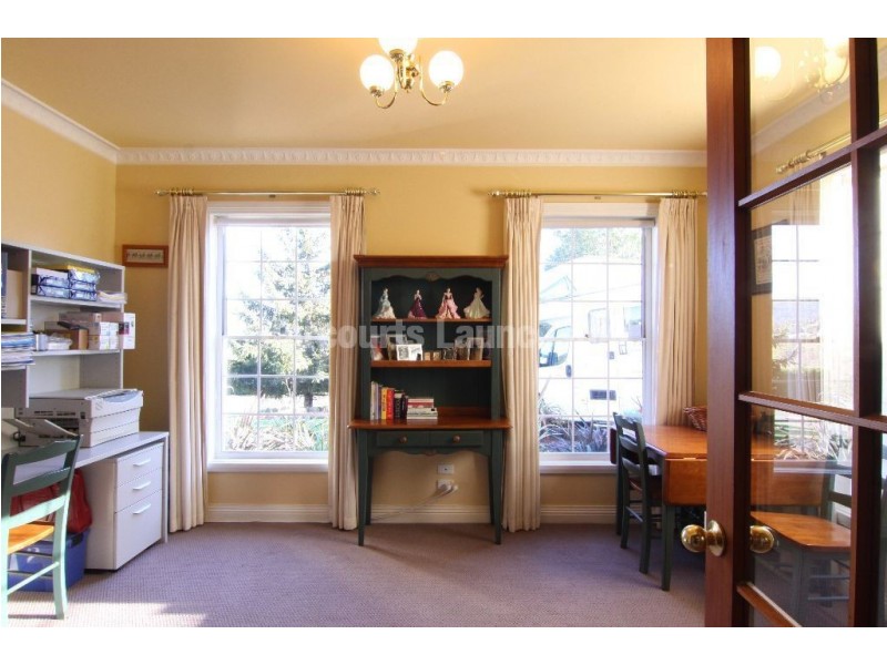 52 Bayview Drive, Blackstone Heights TAS 7250