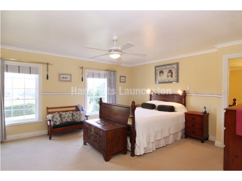 52 Bayview Drive, Blackstone Heights TAS 7250