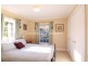 52 Bayview Drive, Blackstone Heights TAS 7250