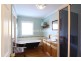 52 Bayview Drive, Blackstone Heights TAS 7250