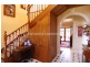 52 Bayview Drive, Blackstone Heights TAS 7250