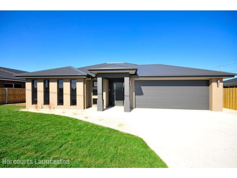 79 Catherine Street, Longford TAS 7301