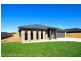 79 Catherine Street, Longford TAS 7301
