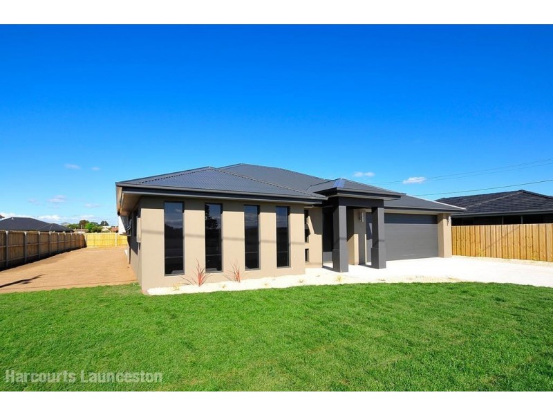 79 Catherine Street, Longford TAS 7301
