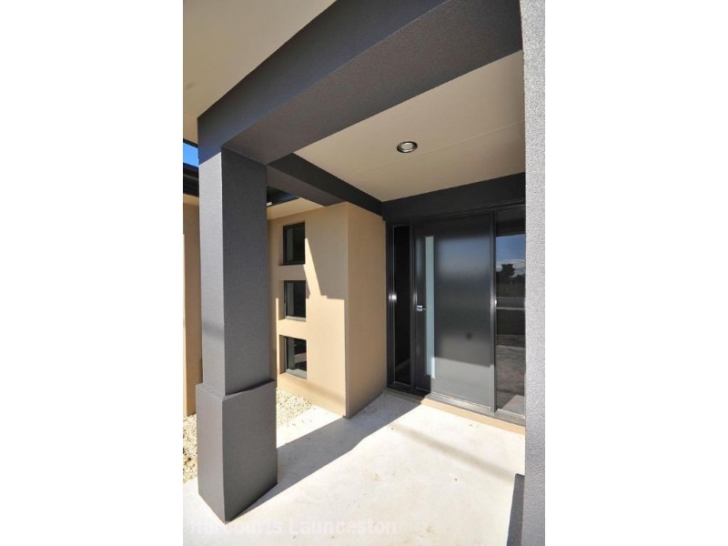 79 Catherine Street, Longford TAS 7301